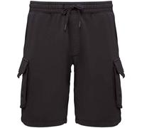 Native Spirit - Short à poches - Homme (PC7770)