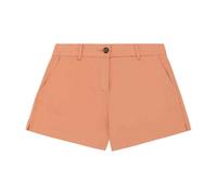 Native Spirit - Short décontracté - Femme (PC5148)