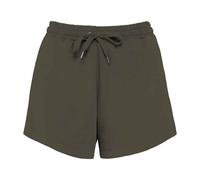 Native Spirit - Short - Femme (PC5404)