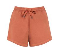 Native Spirit - Short - Femme (PC5404)