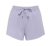 Native Spirit - Short - Femme (PC5404)