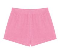 Native Spirit - Short - Femme (PC6692)