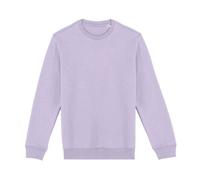 Native Spirit - Sweat - Adulte (PC5129)