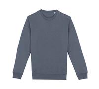 Native Spirit - Sweat - Adulte (PC5129)