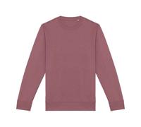 Native Spirit - Sweat - Adulte (PC5129)