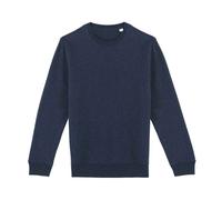 Native Spirit - Sweat - Adulte (PC5129)