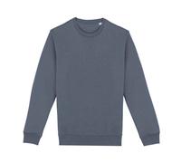 Native Spirit - Sweat - Adulte (PC5129)