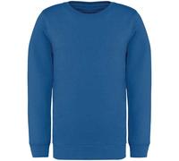 Native Spirit - Sweat - Enfant (PC5120)