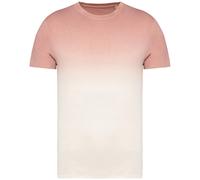 Native Spirit - T-shirt - Adulte (PC5161)