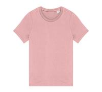 Native Spirit - T-shirt - Enfant (PC5114)