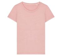 Native Spirit - T-shirt - Femme (PC5112)