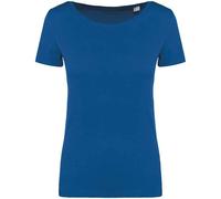 Native Spirit - T-shirt - Femme (PC5115)