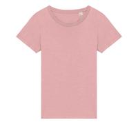 Native Spirit - T-shirt - Femme (PC5115)