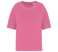 Native Spirit - T-shirt - Femme (PC5386)