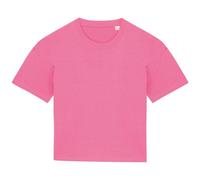 Native Spirit - T-shirt - Femme (PC7820)