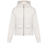 Native Spirit - Veste à capuche - Femme (PC6141)