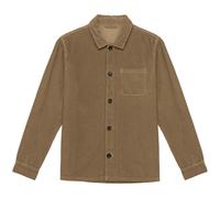 Native Spirit - Veste - Homme (PC6146)