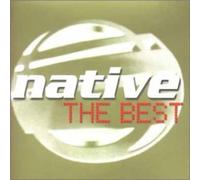 Native - The Best