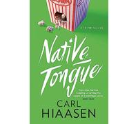 Native Tongue