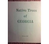 Native Trees of Georgia