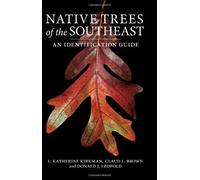 Native Trees Of The Southeast