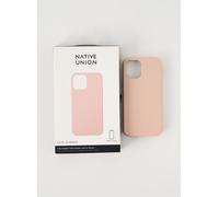 native union accessoires unisexe de couleur beige TU