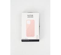 native union accessoires unisexe de couleur rose
