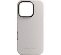 Native Union Active Case, grès - iPhone 16 Pro