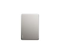 Native Union Active Power Bank | Magnétique - Compatible MagSafe 5000 mAh 15W Chargeur Portable - Câble USB-C Inclus - Compatible avec iPhone 16, 16 Pro, 16 Pro Max, iPhone 15 & Plus (Grès)