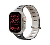 Native Union Bande Active | Magnétique