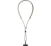 Native Union, bandoulière City Sling Universal, Gris