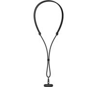 Native Union, bandoulière City Sling Universal, noir
