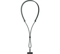 Native Union, bandoulière City Sling Universal, vert