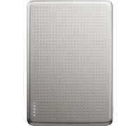 Native Union - Banque d'alimentation sans fil - actif - 5000 mAh - 18 Wh - 15 watt - 3 A - PD (USB-C) - sur le câble : USB-C - grès Grès G