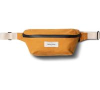Native Union, Bauchtasche Work From Anywhere Unisex, Gelb
