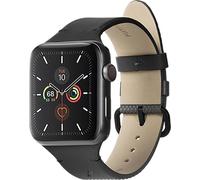 Native Union - Bracelet classique pour Apple Watch