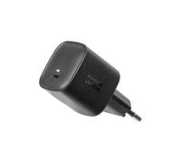 NATIVE UNION Chargeur Fast GaN Power Delivery 30W V2 Noir