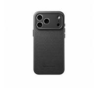 Native Union Coque Active Case MagSafe pour iPhone 18 Pro Max Black