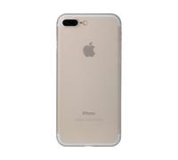 Native Union COQUE CLIC AIR IPHONE 7 PLUS TRANSPARENT