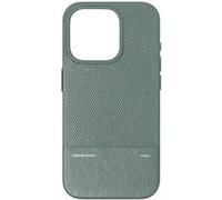 Native Union Coque de Protection pour iPhone 16 Pro Classic MagSafe Vert Vert G