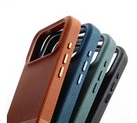 Native Union Coque De Téléphone Iphone 17 Pro Max 8743