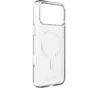 Native Union Coque De Téléphone Iphone 17 Pro Max 8775