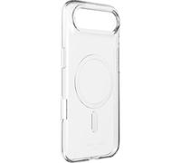 Native Union Coque De Téléphone (re)clear Iphone 17 Air