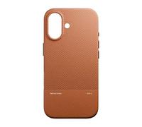 Native Union Coque pour iPhone 17 en TPU Ultra Résistant Série KickCase