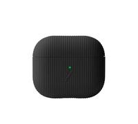 Native Union Curve Étui