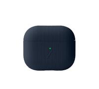Coques AirPods Curve Native Union