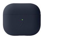 Native Union Curve, Hülle, Silikon, 12,5 g, Blau