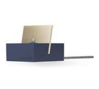Native Union Dock Apple Iphone Lightning Marine Toucher Silicone autre G