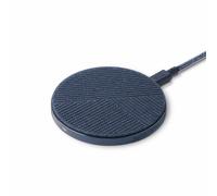 Native Union Drop Casques, Smartphone, Montre Indigo USB Recharge sans fil Charge rapide Intérieure