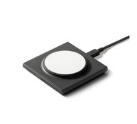 Native Union – Pad MagSafe – Noir